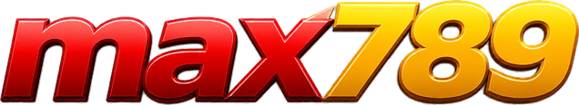 max789